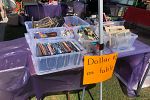 Sale Photo Thumbnail #14
