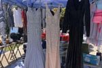 Sale Photo Thumbnail #30
