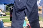 Sale Photo Thumbnail #66
