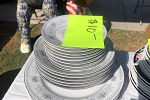 Sale Photo Thumbnail #49