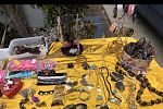 Sale Photo Thumbnail #27