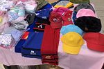 Sale Photo Thumbnail #26