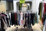 Sale Photo Thumbnail #28