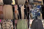 Sale Photo Thumbnail #51