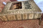 Sale Photo Thumbnail #22