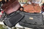Sale Photo Thumbnail #31