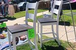 Sale Photo Thumbnail #62