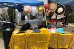 Sale Photo Thumbnail #41
