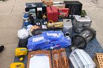 Sale Photo Thumbnail #45
