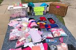 Sale Photo Thumbnail #32