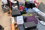 Sale Photo Thumbnail #23