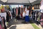 Sale Photo Thumbnail #25