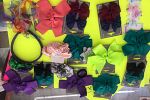 Sale Photo Thumbnail #57
