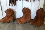 Sale Photo Thumbnail #9