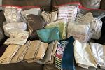 Sale Photo Thumbnail #24