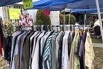 Sale Photo Thumbnail #29