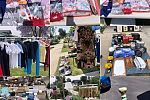 Sale Photo Thumbnail #44