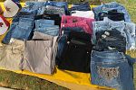 Sale Photo Thumbnail #33