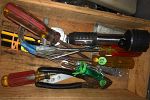 Sale Photo Thumbnail #59