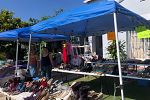 Sale Photo Thumbnail #19