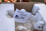 Sale Photo Thumbnail #54