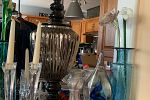 Sale Photo Thumbnail #65