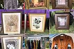 Sale Photo Thumbnail #43