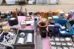 Sale Photo Thumbnail #46