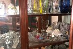 Sale Photo Thumbnail #58