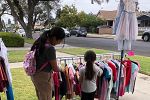 Sale Photo Thumbnail #34