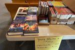 Sale Photo Thumbnail #2