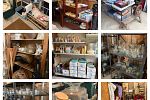 Sale Photo Thumbnail #2