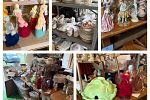 Sale Photo Thumbnail #5