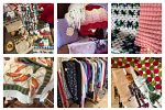 Sale Photo Thumbnail #4