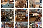 Sale Photo Thumbnail #9