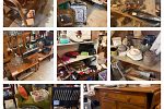 Sale Photo Thumbnail #8