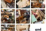 Sale Photo Thumbnail #10