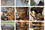 Sale Photo Thumbnail #6