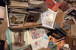 Sale Photo Thumbnail #3
