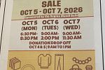 Sale Photo Thumbnail #13