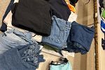 Sale Photo Thumbnail #9