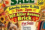 Sale Photo Thumbnail #1