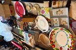 Sale Photo Thumbnail #13
