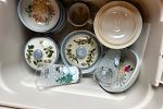 Sale Photo Thumbnail #9