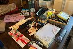 Sale Photo Thumbnail #4