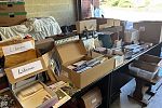 Sale Photo Thumbnail #30