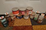 Sale Photo Thumbnail #11
