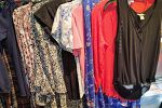 Sale Photo Thumbnail #8