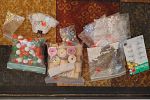 Sale Photo Thumbnail #16