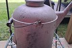Sale Photo Thumbnail #27